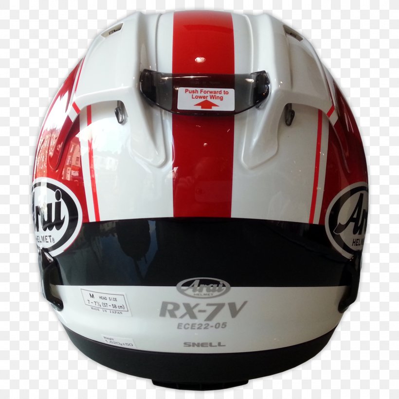 Bicycle Helmets Motorcycle Helmets Ducati Scrambler Arai Helmet Limited, PNG, 1280x1280px, Bicycle Helmets, Arai Helmet Limited, Bicycle Clothing, Bicycle Helmet, Bicycles Equipment And Supplies Download Free