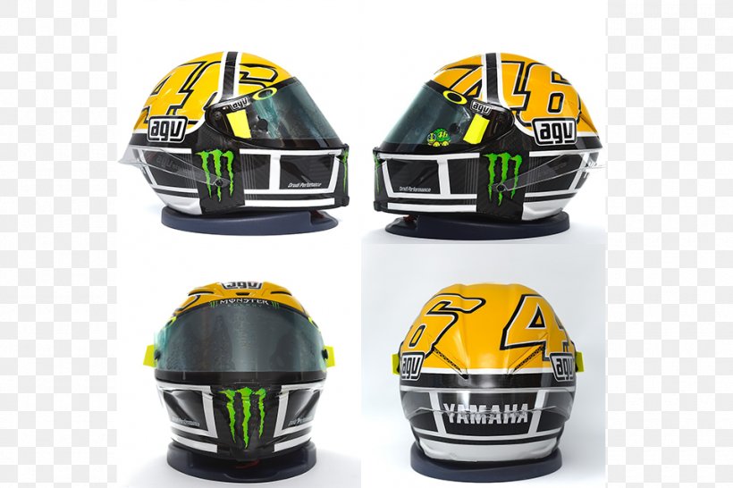 Bicycle Helmets Motorcycle Helmets Lacrosse Helmet Movistar Yamaha MotoGP 2008 Grand Prix Motorcycle Racing Season, PNG, 960x640px, Bicycle Helmets, Agv, Bicycle Clothing, Bicycle Helmet, Bicycles Equipment And Supplies Download Free