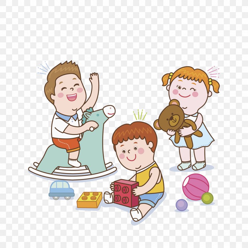 Blocks FREE Child Clip Art, PNG, 1869x1869px, Blocks Free, Android, Area, Art, Boy Download Free