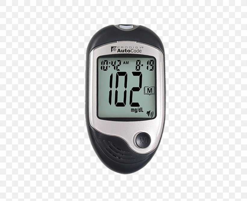 Blood Glucose Meters Diabetes Care Blood Lancet Diabetes Mellitus Medicine, PNG, 898x732px, Blood Glucose Meters, Blood, Blood Lancet, Blood Sugar, Cyclocomputer Download Free