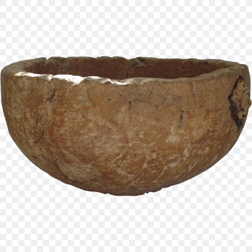 Bowl, PNG, 1551x1551px, Bowl, Artifact, Tableware Download Free