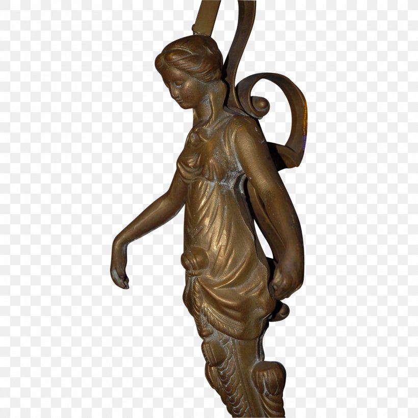 Bronze Sculpture Light Art Lamp, PNG, 1280x1280px, Bronze Sculpture, Blacklight, Bronze, Classical Sculpture, Electric Light Download Free
