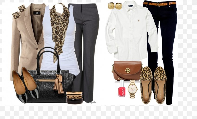 Business Casual Clothing Fashion Dress, PNG, 1350x813px, Business Casual, Belt, Blazer, Brand, Casual Download Free