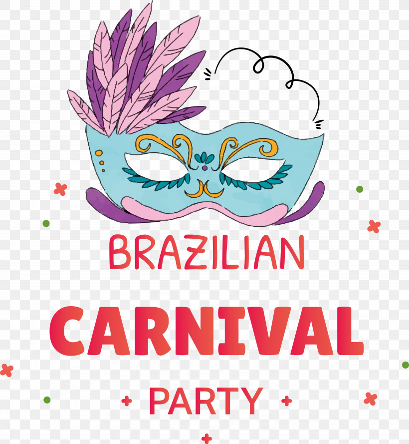 Carnival, PNG, 5748x6234px, Carnival, Cartoon, Drawing, Royaltyfree, Vector Download Free