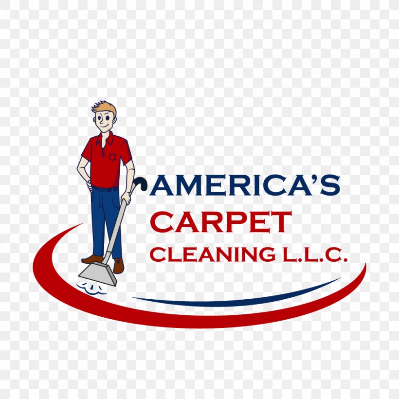 Carpet Cleaning Carpet Sweepers Clip Art, PNG, 1000x1000px, Carpet Cleaning, Area, Brand, Carpet, Carpet Sweepers Download Free