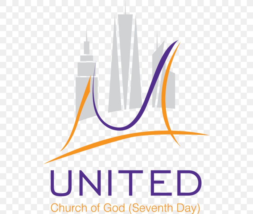 Church Of God Paterson Seventh-day Adventist Church United Methodist Church, PNG, 537x692px, Church Of God, Area, Brand, Church, Diagram Download Free