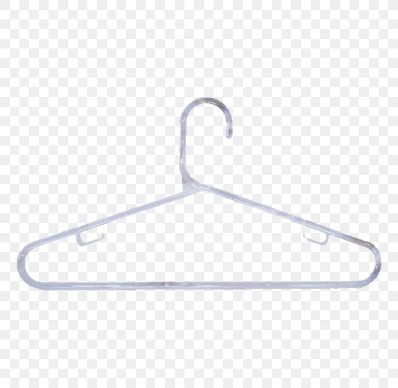 Clothes Hanger Poly Closet Plastic Armoires & Wardrobes, PNG, 800x800px, Clothes Hanger, Armoires Wardrobes, Blouse, Closet, Clothing Download Free