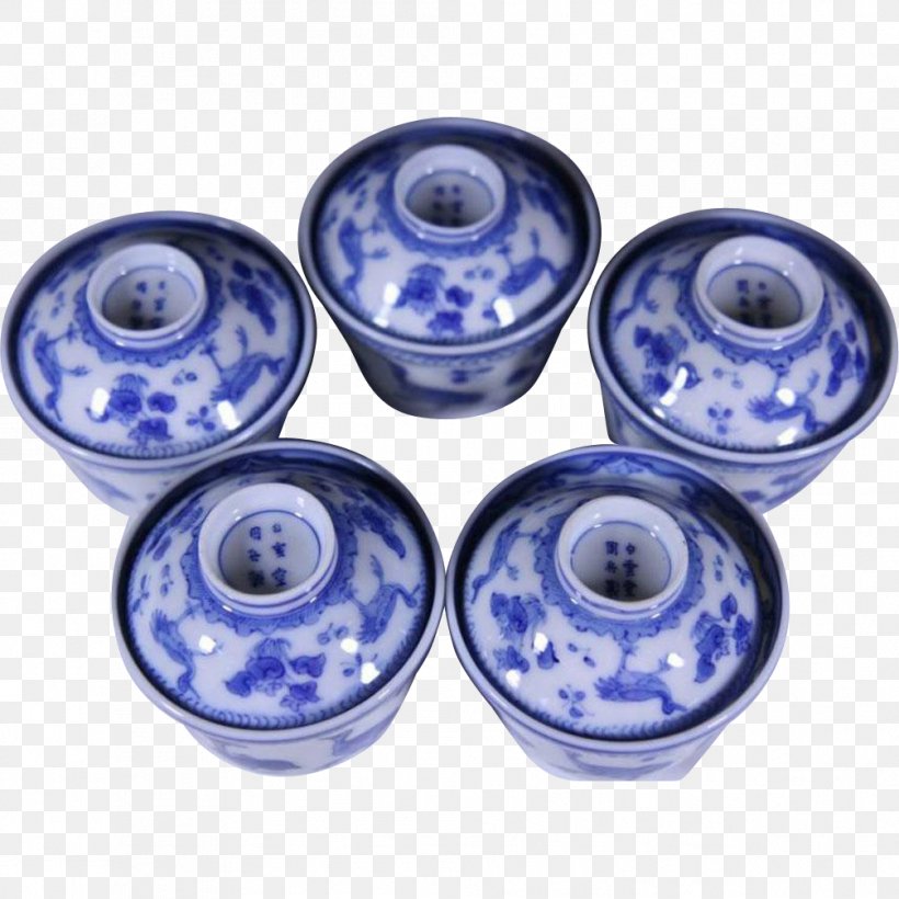 Cobalt Blue Blue And White Pottery Porcelain, PNG, 1006x1006px, Cobalt Blue, Blue, Blue And White Porcelain, Blue And White Pottery, Cobalt Download Free