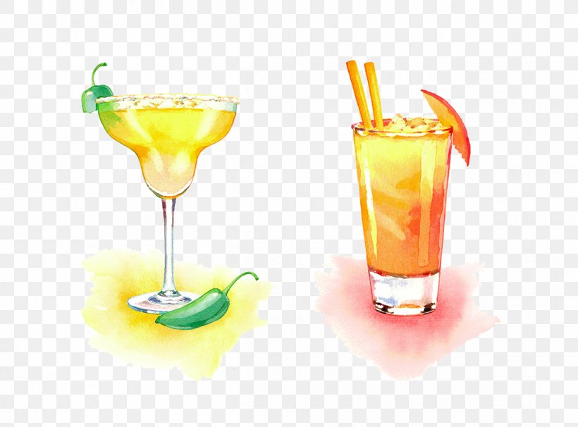 Cocktail Mai Tai Fuzzy Navel Harvey Wallbanger Margarita, PNG, 1200x887px, Cocktail, Cocktail Garnish, Cocktail Glass, Cocktail Party, Drink Download Free