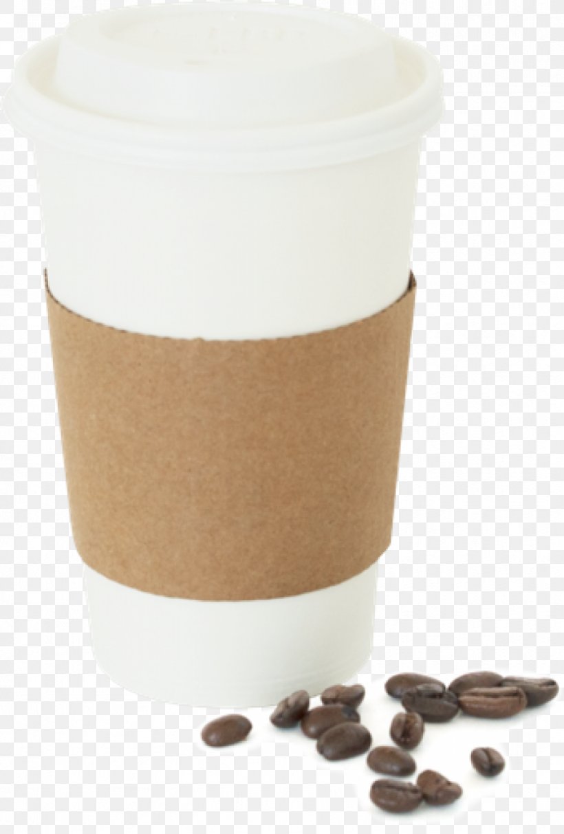 Coffee Cup Sleeve Cafe, PNG, 832x1231px, Coffee Cup, Beverages, Cafe, Caffeine, Coffee Download Free