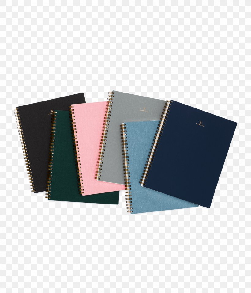 Composition Notebook Unicorn Pantone 10 Notebooks Paper, PNG, 1200x1400px, Notebook, Book, Fall, Laptop, Paper Download Free