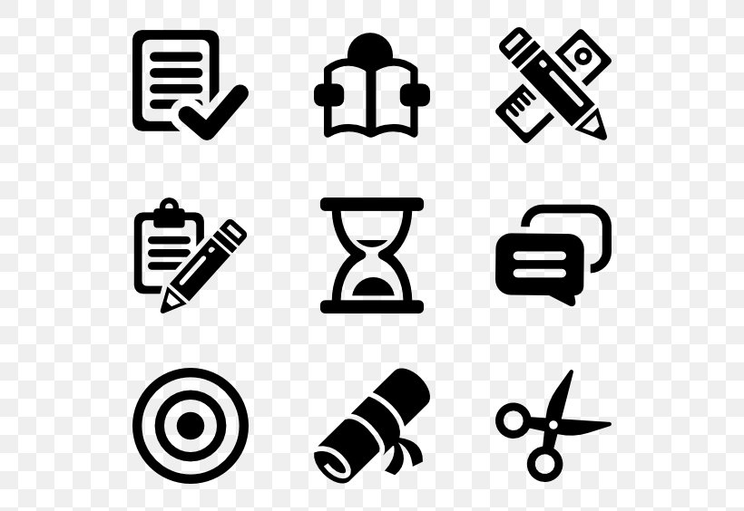 Icon Design Clip Art, PNG, 600x564px, Icon Design, Agriculture, Area, Black, Black And White Download Free