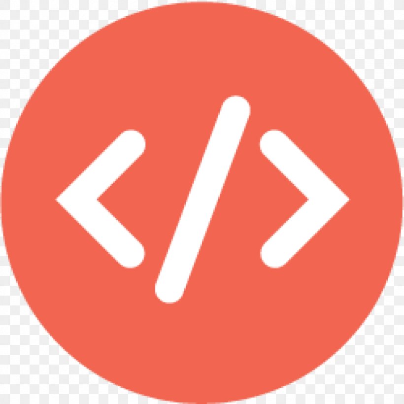 Source Code HTML, PNG, 1024x1024px, Source Code, Brand, Cascading Style Sheets, Html, Logo Download Free