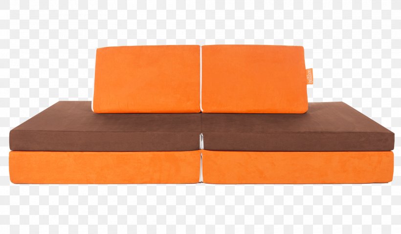 Couch Sofa Bed Table Furniture Chaise Longue, PNG, 1920x1123px, Couch, Bed, Box, Chaise Longue, Furniture Download Free