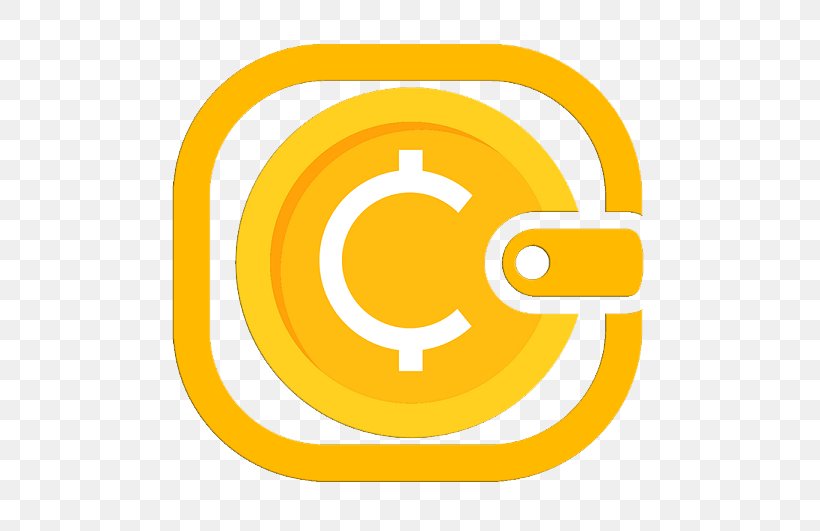 Cryptocurrency Wallet Bitcoin, PNG, 588x531px, Cryptocurrency Wallet, Altcoins, Area, Bitcoin, Bitconnect Download Free