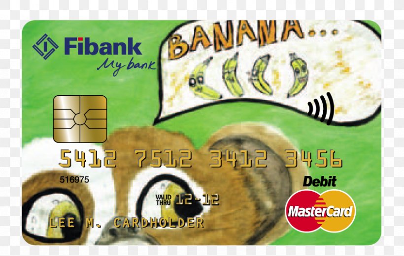 Debit Card First Investment Bank Credit Card Payment Card, PNG, 845x537px, Debit Card, Bank, Brand, Child, Credit Download Free