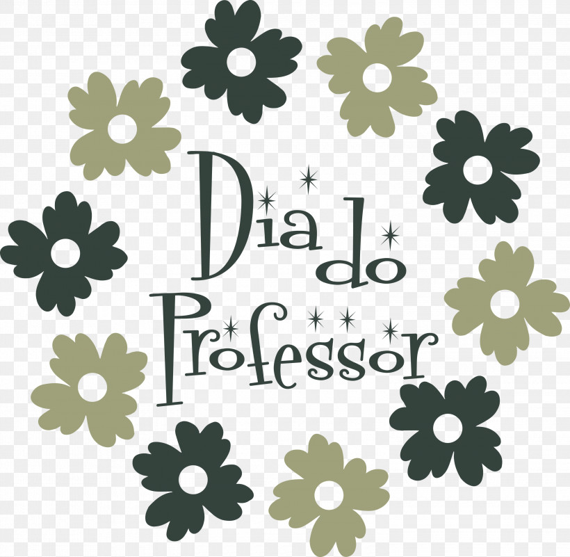 Dia Do Professor Teachers Day, PNG, 3000x2934px, Teachers Day, Black, Black And White, Chrysanthemum, Floral Design Download Free