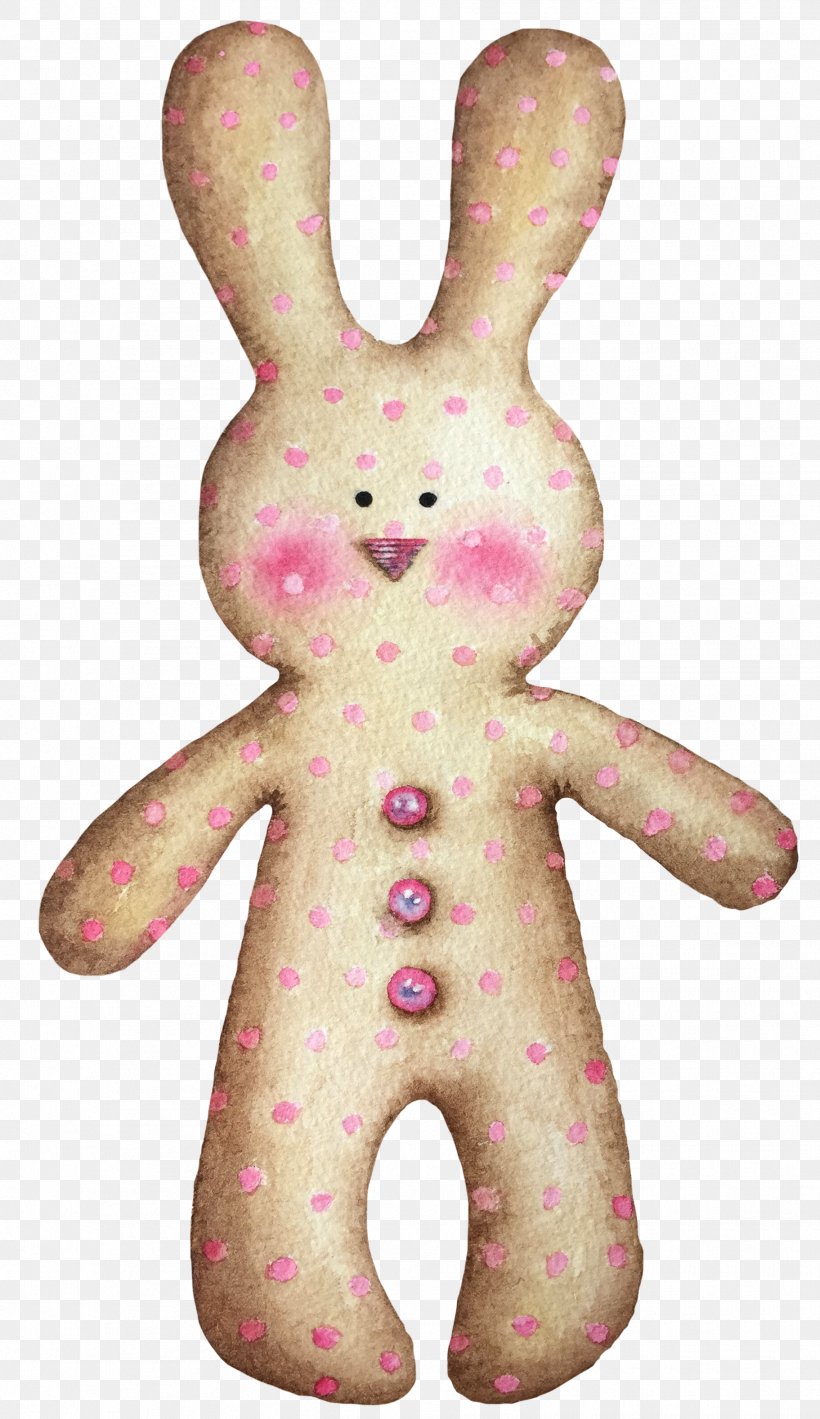 Easter Bunny Rabbit Doll, PNG, 1823x3156px, Easter Bunny, Designer, Doll, Food, Google Images Download Free