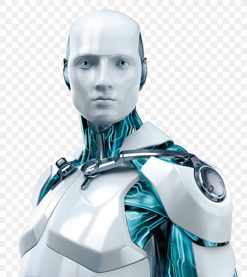 ESET NOD32 Android ESET Internet Security Mobile Security, PNG, 2000x2246px, Eset Nod32, Android, Antivirus Software, Computer, Computer Security Download Free