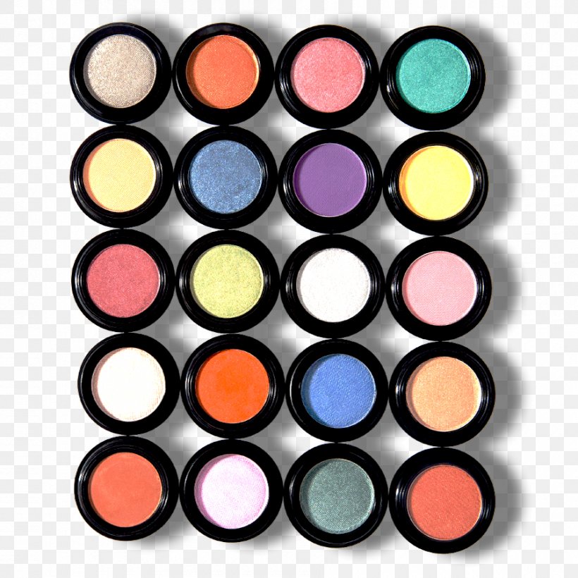 Eye Shadow Cosmetics Face Powder Lipstick, PNG, 900x900px, Watercolor, Cartoon, Flower, Frame, Heart Download Free