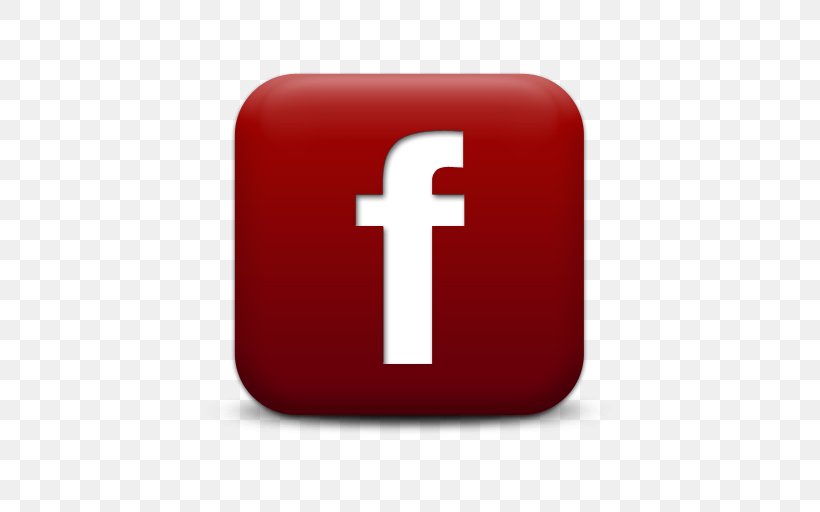 Facebook Social Media Logo LinkedIn, PNG, 512x512px, Facebook, Blog, Like Button, Linkedin, Logo Download Free