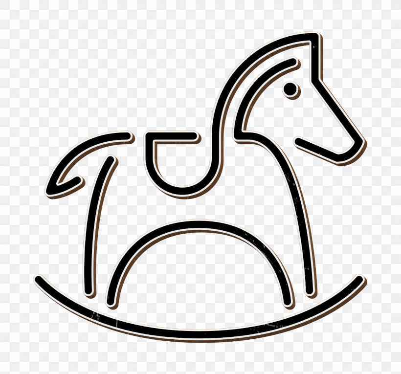 Family Icon Toy Icon Rocking Horse Icon, PNG, 1238x1156px, Family Icon, Icon Design, Rocking Horse Icon, Toy Icon, User Download Free