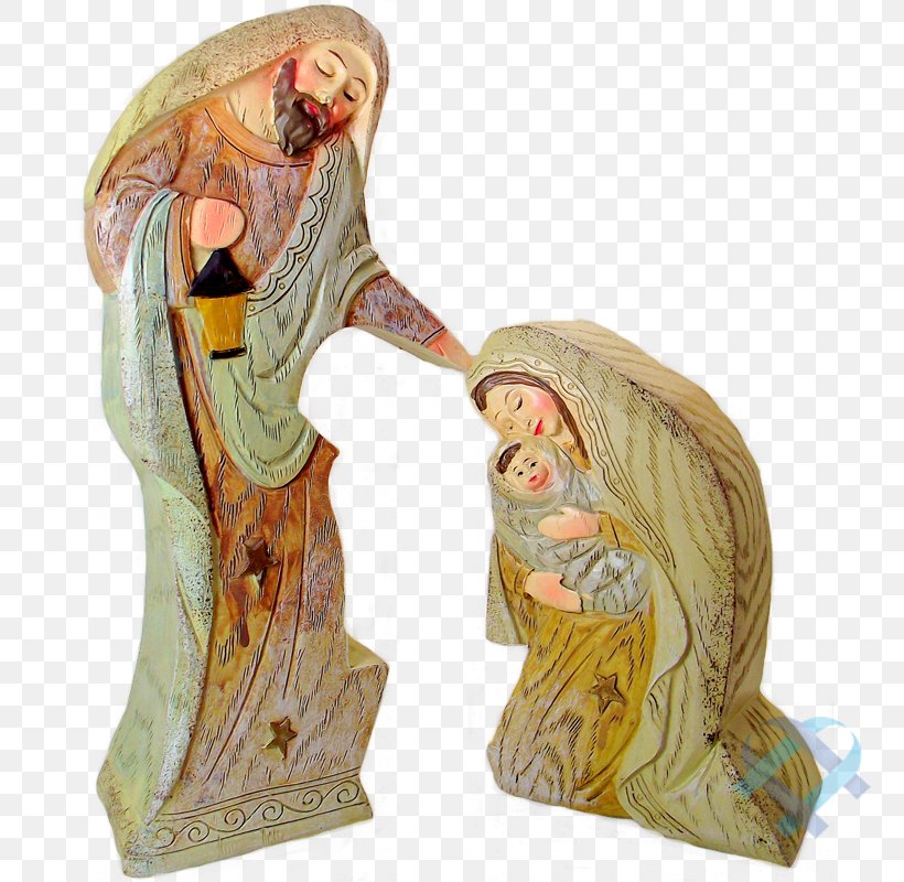 Figurine Statue, PNG, 800x800px, Figurine, Artifact, Statue Download Free