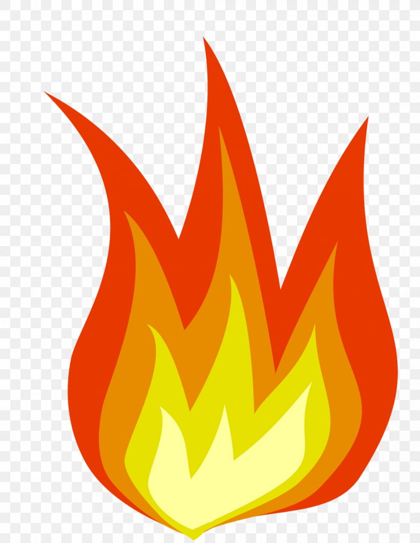 Fire Flame Clip Art, PNG, 1114x1440px, Fire, Drawing, Fictional Character, Flame, Graphic Arts Download Free
