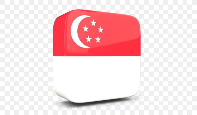Flag Of Singapore Flag Of Tajikistan, PNG, 640x480px, Flag Of Singapore, Country, Flag, Flag Of Tajikistan, Flag Of Wales Download Free
