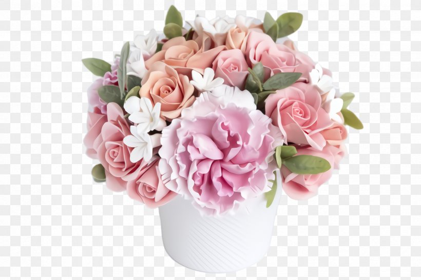 Garden Roses, PNG, 2448x1632px, Flower, Bouquet, Cut Flowers, Flowering Plant, Garden Roses Download Free