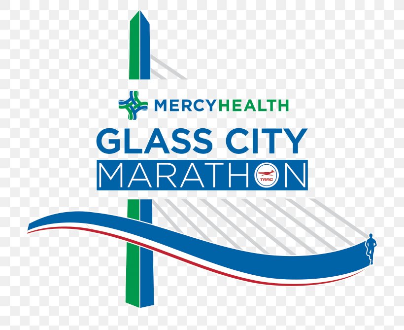 Glass City Marathon Logo Brand Organization, PNG, 750x669px, Marathon, Area, Bone Carving, Brand, Carving Download Free