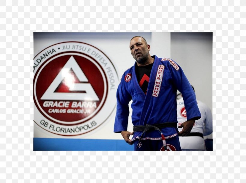 GRACIE BARRA ROSARIO-ARGENTINA Brazilian Jiu-jitsu Gracie Family Jujutsu, PNG, 960x717px, Brazilian Jiujitsu, Advertising, Blue, Brand, Carlos Gracie Download Free