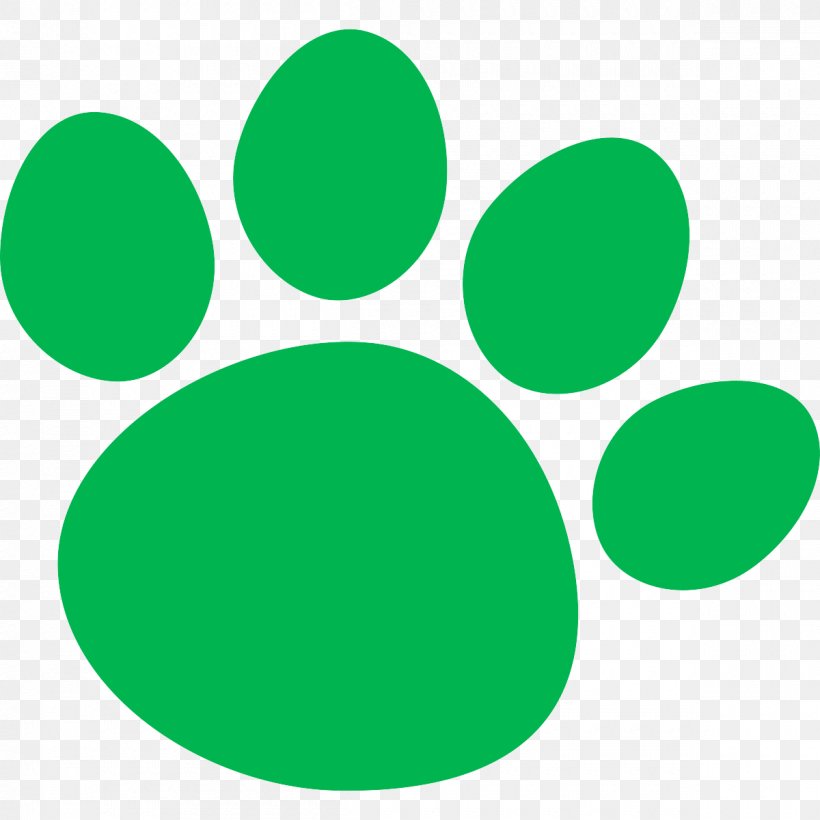 Hamster Cat PuppyKatz Pet Shop, PNG, 1200x1200px, Hamster, Animal, Area, Black Cat, Cat Download Free