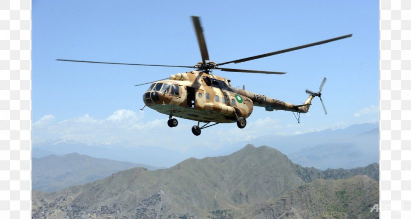 Helicopter Rotor 2015 Pakistan Army Mil Mi-17 Crash Military Helicopter, PNG, 991x529px, Helicopter Rotor, Air Force, Aircraft, Death, Helicopter Download Free