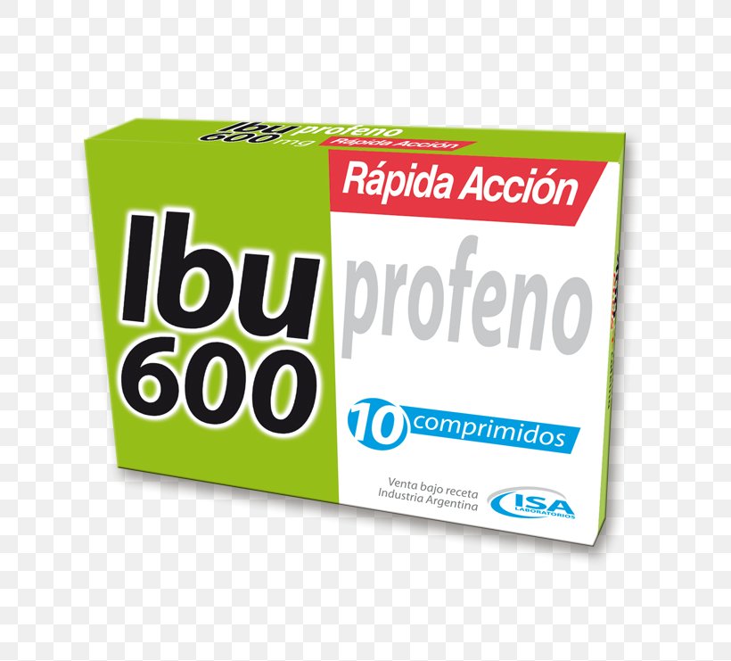Ibuprofen Milligram Pharmaceutical Drug Analgesic Anti-inflammatory, PNG, 750x741px, Ibuprofen, Ache, Adverse Drug Reaction, Analgesic, Antiinflammatory Download Free