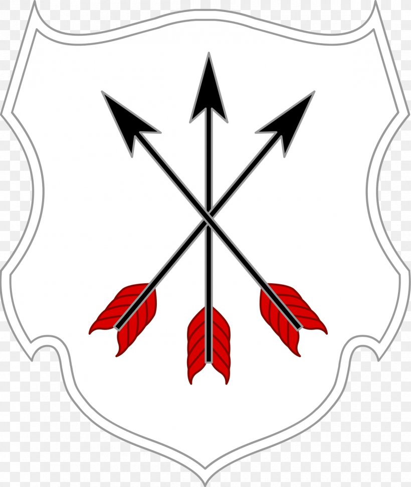 Indian Arrow Native Americans In The United States Symbol Clip Art, PNG, 1200x1420px, Indian Arrow, Americans, Area, Arrowhead, Art Download Free