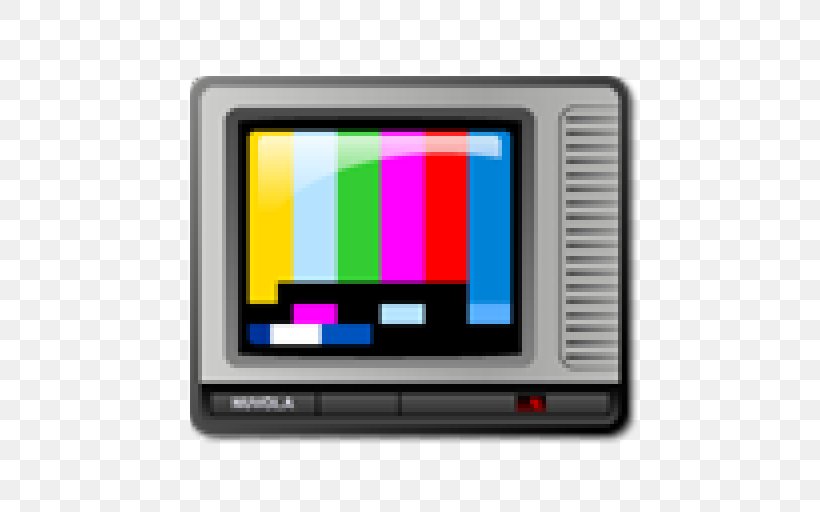 Internet Television Nuvola Television Channel, PNG, 512x512px, Television, Computer Monitors, Display Device, Electronics, Freetoair Download Free