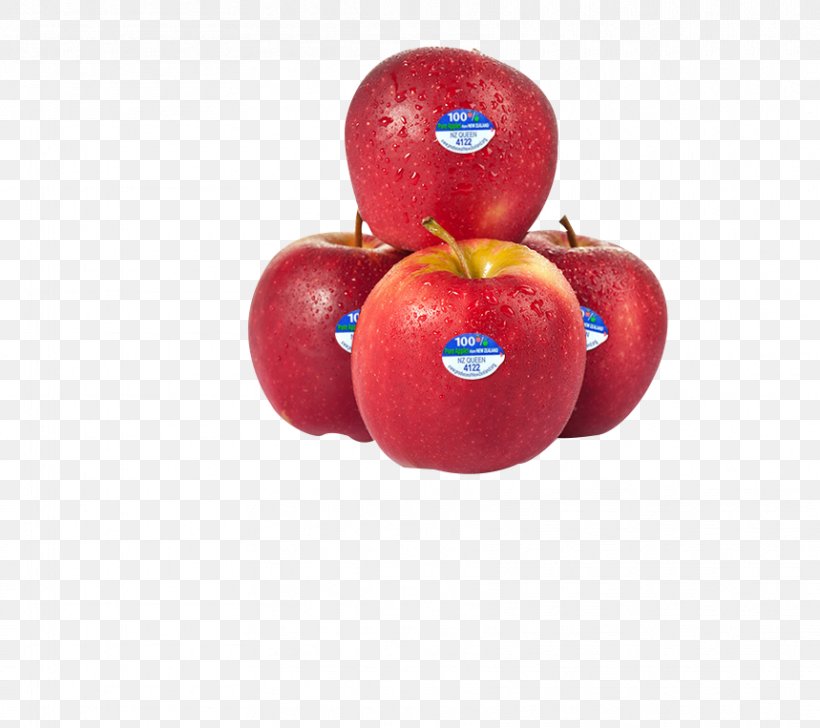IPhone 6 Apple Fruit Import, PNG, 859x763px, Iphone 6, Apple, Computer, Food, Fruit Download Free