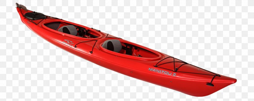 Kayak Touring Boating Sea Kayak Recreational Kayak, PNG, 1500x600px, Kayak, Automotive Exterior, Boat, Boating, Canoe Download Free