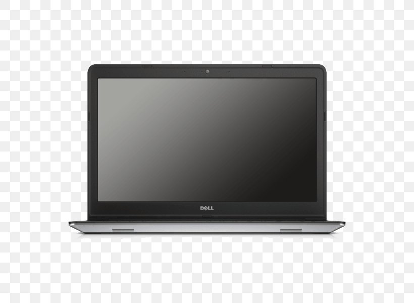 Laptop Dell Personal Computer Computer Monitors Desktop Computers, PNG, 600x600px, Laptop, Computer, Computer Hardware, Computer Monitor, Computer Monitor Accessory Download Free