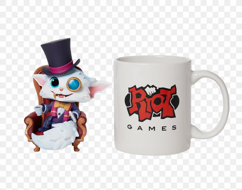 League Of Legends Riot Games Ahri Coffee Cup Video Game, PNG, 1000x787px, League Of Legends, Ahri, Artikel, Coffee Cup, Cup Download Free