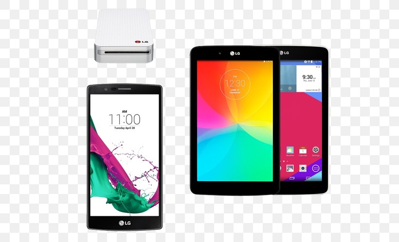LG G4 LG Electronics GSM Smartphone, PNG, 617x499px, 32 Gb, Lg G4, Android, Cellular Network, Communication Device Download Free