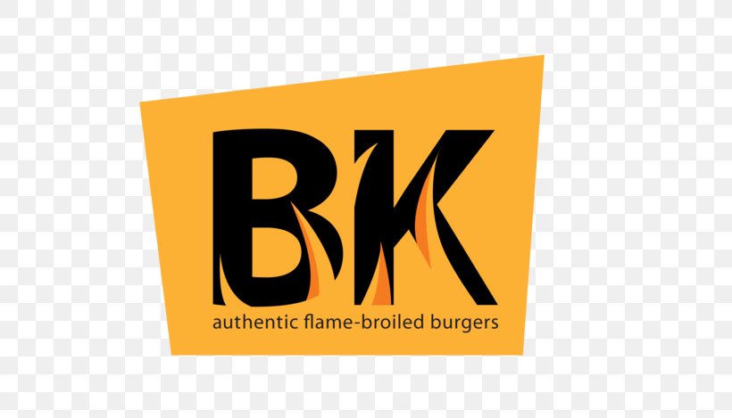 Logo Burger King Design Vector Graphics Brand, PNG, 600x469px, Logo, Brand, Burger King, Hamburger, Label Download Free