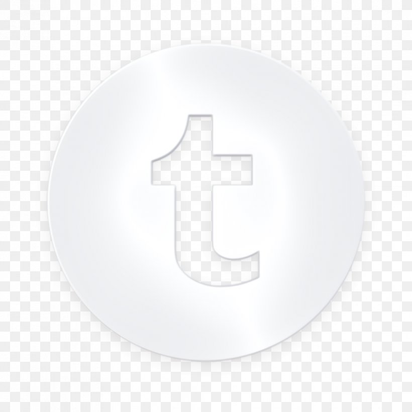 Logo Icon Tumbler Icon, PNG, 1032x1032px, Logo Icon, Blackandwhite, Logo, Number, Symbol Download Free