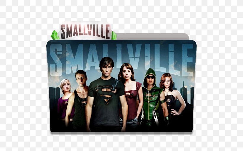 Lois Lane Smallville, PNG, 512x512px, Lois Lane, Allison Mack, Brand, Electronic Device, Film Download Free