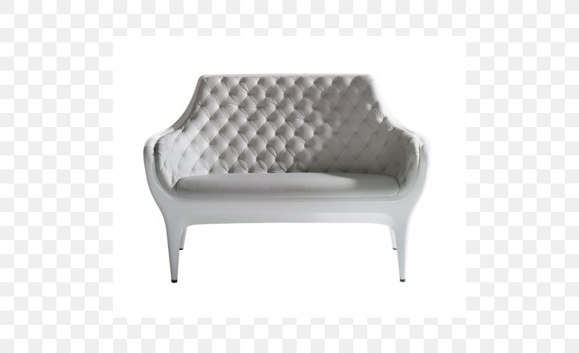 Loveseat BD Barcelona Design Furniture Couch, PNG, 500x500px, Loveseat, Armrest, Art, Chair, Comfort Download Free