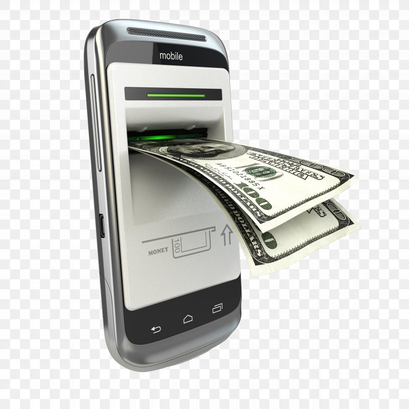 Mobile Banking Online Banking Mobile Phone Payment, PNG, 9000x9000px, Mobile Banking, Bank, Electronic Device, Finance, Financial Services Download Free