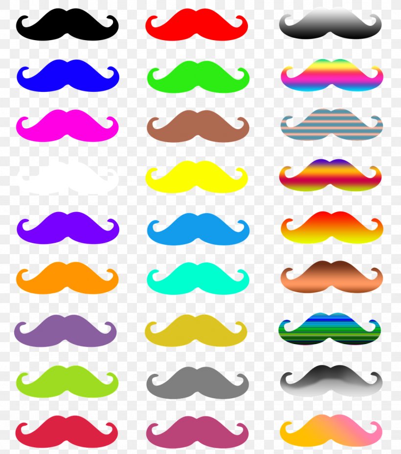 Moustache Image Clip Art Stock.xchng Color, PNG, 1129x1280px, Moustache, Area, Beard, Color, Drawing Download Free