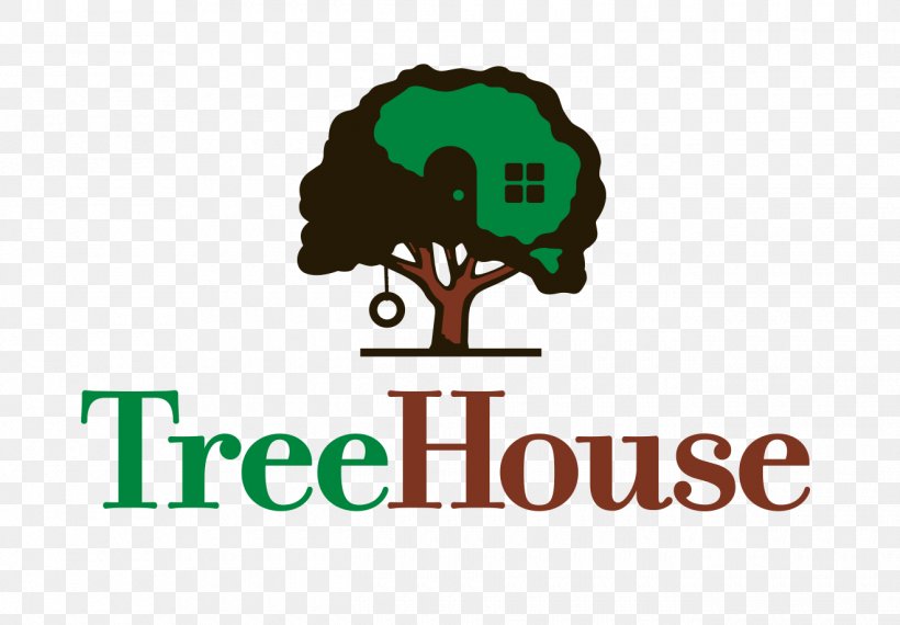 Oak Brook TreeHouse Foods Private Label Conagra Brands, PNG, 1320x918px, Oak Brook, Brand, Business, Chief Executive, Company Download Free