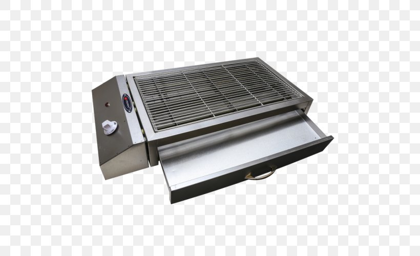 Outdoor Grill Rack & Topper Barbecue, PNG, 500x500px, Outdoor Grill Rack Topper, Barbecue, Barbecue Grill, Contact Grill, Kitchen Appliance Download Free